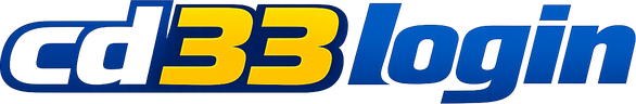 cd33 login